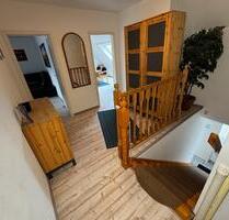 Möblierte Wohnung in Strandnähe Cuxhaven Döse