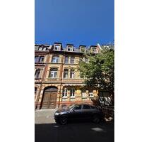 Wohn und Geschäftshaus (Aufteiler aufgepasst) 6% Rendite - Wiesbaden