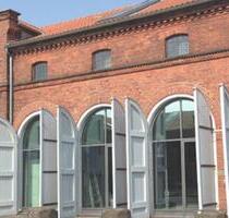 Praxisraum in Lüneburg für Beratung, Therapie, Coaching, Supervi