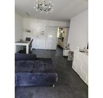 4 Zimmer Wohnung mit EBK und Balkon in Wernau Neckar - Wernau (Neckar)