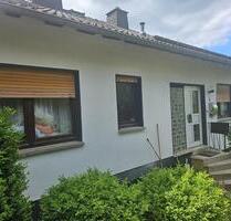 Haus zu verkaufen in Korbach - 245.000,00 EUR Kaufpreis, in Korbach (PLZ: 34497)