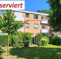 Marienwerder: Ihr neues Zuhause oder attraktive Kapitalanlage - Hannover Herrenhausen-Stöcken