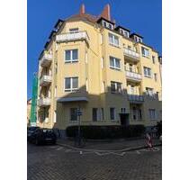 Hier könnte Ihr neues Zuhause sein! - Hannover Bult