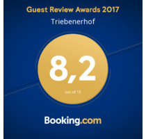 Vermietung von Ferienzimmern Perfekt für Gastgeber und Betreiber - Quierschied