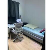 Zimmer zu untermieten - 400,00 EUR Kaltmiete, in Bremen (PLZ: 28201) Neustadt