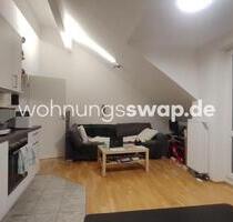 Wohnungsswap - 2 Zimmer, 42 m² - Am Wiesenhang, Hadern, München