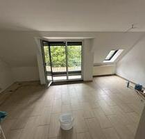 Wohnung in Walle - 850,00 EUR Kaltmiete, in Bremen (PLZ: 28237) Burglesum