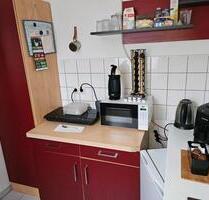 3.5ZKB in Herne Hoheneickstr. - 1.750,00 EUR Kaltmiete, in Recklinghausen (PLZ: 45663) König Ludwig