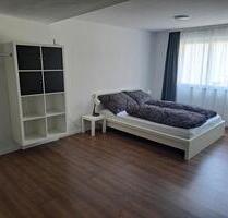 Zimmer zu vermieten - 400,00 EUR Kaltmiete, ca.  16,00 m² in Horb am Neckar (PLZ: 72160)