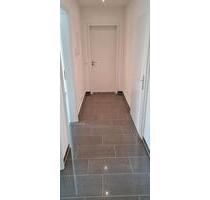 ***KERNSANIERTE 2ZKB WOHNUNG SAARBRÜCKEN ST.JOHANN ***
