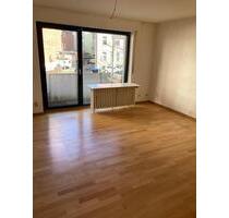Wohnung im Kreuzviertel für 6 Monate - Münster