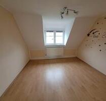 2 Zimmer Wohnung in Söhrewald frei zur Vermietung ab sofort - Kassel Philippinenhof-Warteberg