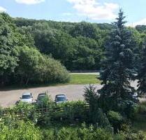 Wuppertal,Elberfeld,UellendahlKaternberg,2 Zi.,KDB, modernisiert