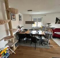 3-ZKB 76m2 im Regenburger Osten - Maxhütte-Haidhof