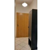 Wohnung in Plauen zu vermieten , Kaltmiete =236€ - Weischlitz