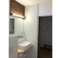 Apartement zur Zwischenvermietung oder länger - Nürnberg Gärten bei Wöhrd