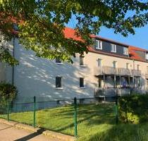 1-Raum Wohnung MD Ottersleben - 270,00 EUR Kaltmiete, ca.  31,29 m² in Magdeburg (PLZ: 39116) Ottersleben