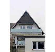 schickes Einfamilienhaus, modernisiert, renoviert - einzugsbereit - Barsinghausen