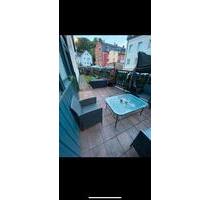 Haus mit super Lage in Gaustast r - Bamberg Gereuth