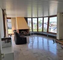 Einfamilienaus in Mühlacker zu verkaufen