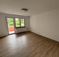 2 Zimmer Whg. - 890,00 EUR Kaltmiete, ca.  55,00 m² in Würzburg (PLZ: 97072) Sanderau