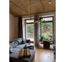WG Zimmer für 3 Monate - 680,00 EUR Kaltmiete, in Berlin (PLZ: 10557) Mitte