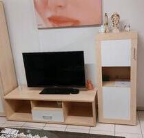 1 Zimmer Apartment in Kellergeschoss 600 Warm inklusive WLAN - Ingolstadt Nordost