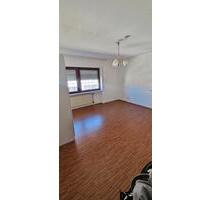 3 Z Wohnung in FÜRTH - 960,00 EUR Kaltmiete, in Barbing (PLZ: 93092)