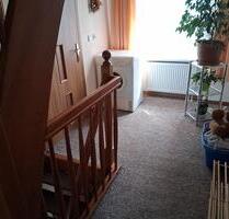 Wohnung zu vermieten - 700,00 EUR Kaltmiete, in Neuruppin (PLZ: 16816)