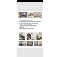 Praxisraum, Untervermietung - 250,00 EUR Kaltmiete, in Hamburg (PLZ: 22359) Wandsbek