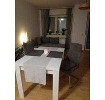 Wohnung Homburg-Beeden - 400,00 EUR Kaltmiete, in Kirkel (PLZ: 66459)