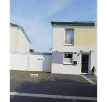 Reiheneckhaus - 460.000,00 EUR Kaufpreis, ca.  81,00 m² in Ingolstadt (PLZ: 85055) Nordost