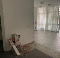 Wohnung Gewerbeeinheit in Hessigheim mit TG Stellplatz - Bietigheim-Bissingen