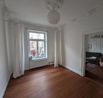 WG Zimmer Schanze - 800,00&nbsp;EUR Kaltmiete, ca.&nbsp; 18,00&nbsp;m&sup2; in Hamburg (PLZ: 20357) Sternschanze