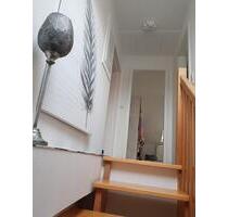 65qm Mietwohnung auf dem Land - 650,00 EUR Kaltmiete, in Möhnesee (PLZ: 59519)