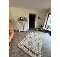 Ferienwohnung „Auszeit „ - 50,00 EUR Kaltmiete, in Oberdreis (PLZ: 57639)