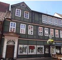Gewerbefläche in zentraler Lage der Celler Innenstadt ab 01.01