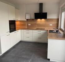 Wohnung mit Nobiliaküche - 720,00 EUR Kaltmiete, in Rietberg (PLZ: 33397)