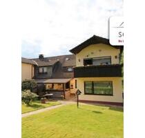 Vermieten Plettenberg - 490,00 EUR Kaltmiete, ca.  67,00 m² in Paderborn (PLZ: 33104)