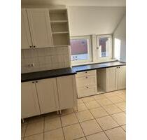 Ideal für eine große Familie oder WG mit 2 Bädern - Ankleide - Abstellkammer (Rose18) - Magdeburg Neue Neustadt