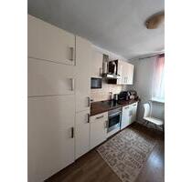 2 Raum Wohnung - 585,00 EUR Kaltmiete, ca.  52,00 m² in Dresden (PLZ: 01067)