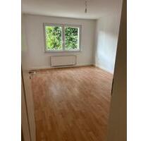 Helle 3,5 Wohnung 77 qm zu vermieten Schölerpad 122 - Essen Stadtbezirk III