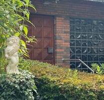Charmantes freistehendes Einfamilienhaus in Waldrandnähe - Kleve