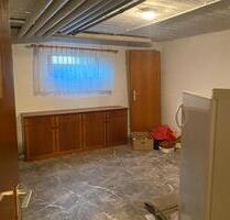 4 Zimmer Wohnung in Flein - 1.600,00 EUR Kaltmiete, in Besigheim (PLZ: 74354)