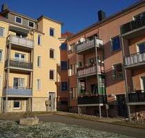 Traum-Maße in der City! - 571,00 EUR Kaltmiete, ca.  95,14 m² in Schöningen (PLZ: 38364)