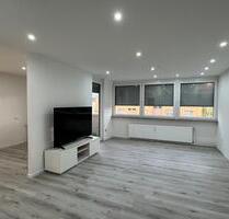 1,5-Zimmerwohnung in LudwigsburgNeckarweihingen
