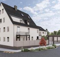 Wohn- und Geschäftshaus Mehrfamilienhaus 553qm Top-Lage in Lauf - Lauf an der Pegnitz