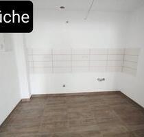 Wohnung im EG in Köllerbach zu vermieten - Püttlingen