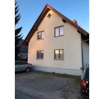 Vermiete Wohnung in Blankenfelde - Blankenfelde-Mahlow