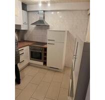 Vermiete 2,5 Zimmerwohnung - 770,00 EUR Kaltmiete, in Wertheim (PLZ: 97877)